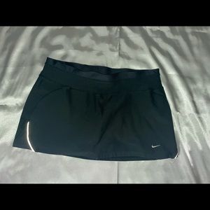 Women’s Nike Skorts